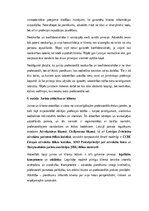 Eseja 'Juristu ētika Latvijā un starptautiskā kontekstā: vērtības, normas un nākotnes i', 14.