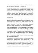 Eseja 'Juristu ētika Latvijā un starptautiskā kontekstā: vērtības, normas un nākotnes i', 16.