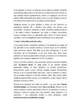 Eseja 'Juristu ētika Latvijā un starptautiskā kontekstā: vērtības, normas un nākotnes i', 17.