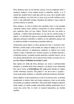 Eseja 'Juristu ētika Latvijā un starptautiskā kontekstā: vērtības, normas un nākotnes i', 18.