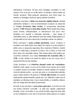 Eseja 'Juristu ētika Latvijā un starptautiskā kontekstā: vērtības, normas un nākotnes i', 20.