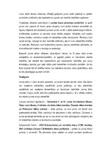 Eseja 'Juristu ētika Latvijā un starptautiskā kontekstā: vērtības, normas un nākotnes i', 21.