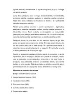 Eseja 'Juristu ētika Latvijā un starptautiskā kontekstā: vērtības, normas un nākotnes i', 22.