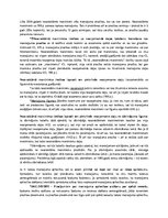 Konspekts 'Mantojuma prasība', 2.