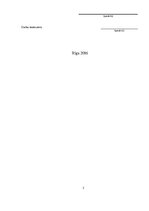 Diplomdarbs 'Šaubīgo un bezcerīgo debitoru novērtēšana sabiedrībā "X"', 2.