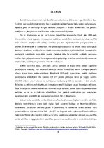 Diplomdarbs 'Šaubīgo un bezcerīgo debitoru novērtēšana sabiedrībā "X"', 6.