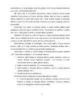 Diplomdarbs 'Šaubīgo un bezcerīgo debitoru novērtēšana sabiedrībā "X"', 7.