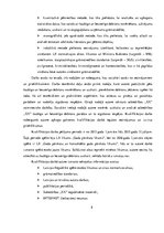 Diplomdarbs 'Šaubīgo un bezcerīgo debitoru novērtēšana sabiedrībā "X"', 8.