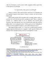 Diplomdarbs 'Šaubīgo un bezcerīgo debitoru novērtēšana sabiedrībā "X"', 11.