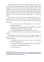 Diplomdarbs 'Šaubīgo un bezcerīgo debitoru novērtēšana sabiedrībā "X"', 13.