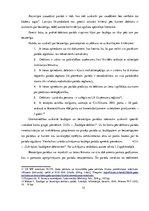 Diplomdarbs 'Šaubīgo un bezcerīgo debitoru novērtēšana sabiedrībā "X"', 15.