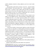 Diplomdarbs 'Šaubīgo un bezcerīgo debitoru novērtēšana sabiedrībā "X"', 16.