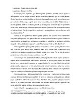 Diplomdarbs 'Šaubīgo un bezcerīgo debitoru novērtēšana sabiedrībā "X"', 17.