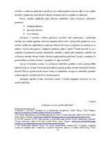 Diplomdarbs 'Šaubīgo un bezcerīgo debitoru novērtēšana sabiedrībā "X"', 19.