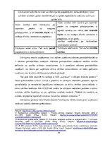 Diplomdarbs 'Šaubīgo un bezcerīgo debitoru novērtēšana sabiedrībā "X"', 20.