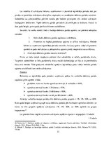 Diplomdarbs 'Šaubīgo un bezcerīgo debitoru novērtēšana sabiedrībā "X"', 23.