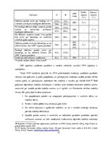 Diplomdarbs 'Šaubīgo un bezcerīgo debitoru novērtēšana sabiedrībā "X"', 27.