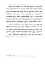 Diplomdarbs 'Šaubīgo un bezcerīgo debitoru novērtēšana sabiedrībā "X"', 29.