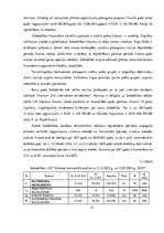 Diplomdarbs 'Šaubīgo un bezcerīgo debitoru novērtēšana sabiedrībā "X"', 32.