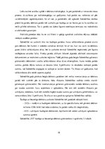 Diplomdarbs 'Šaubīgo un bezcerīgo debitoru novērtēšana sabiedrībā "X"', 38.