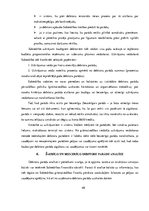 Diplomdarbs 'Šaubīgo un bezcerīgo debitoru novērtēšana sabiedrībā "X"', 40.