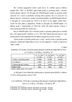 Diplomdarbs 'Šaubīgo un bezcerīgo debitoru novērtēšana sabiedrībā "X"', 42.