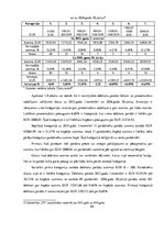 Diplomdarbs 'Šaubīgo un bezcerīgo debitoru novērtēšana sabiedrībā "X"', 48.