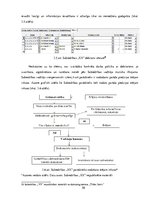 Diplomdarbs 'Šaubīgo un bezcerīgo debitoru novērtēšana sabiedrībā "X"', 50.