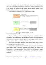 Diplomdarbs 'Šaubīgo un bezcerīgo debitoru novērtēšana sabiedrībā "X"', 52.