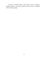 Diplomdarbs 'Šaubīgo un bezcerīgo debitoru novērtēšana sabiedrībā "X"', 53.