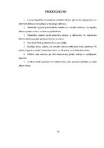 Diplomdarbs 'Šaubīgo un bezcerīgo debitoru novērtēšana sabiedrībā "X"', 55.