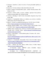 Diplomdarbs 'Šaubīgo un bezcerīgo debitoru novērtēšana sabiedrībā "X"', 57.