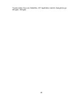 Diplomdarbs 'Šaubīgo un bezcerīgo debitoru novērtēšana sabiedrībā "X"', 69.