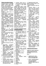 Konspekts 'Konspekts vadīšanas teorijas pētīšanas priekšmetā', 1.