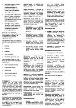 Konspekts 'Konspekts vadīšanas teorijas pētīšanas priekšmetā', 2.