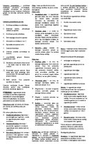 Konspekts 'Konspekts vadīšanas teorijas pētīšanas priekšmetā', 3.