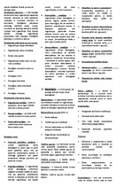 Konspekts 'Konspekts vadīšanas teorijas pētīšanas priekšmetā', 4.