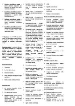 Konspekts 'Konspekts vadīšanas teorijas pētīšanas priekšmetā', 7.