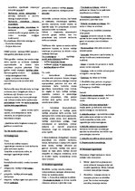 Konspekts 'Konspekts vadīšanas teorijas pētīšanas priekšmetā', 8.