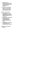 Konspekts 'Konspekts vadīšanas teorijas pētīšanas priekšmetā', 9.