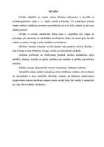 Referāts 'Bezatzīmju vērtēšanas aktuālas problēmas mūsdienu skolā', 2.