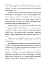 Referāts 'Bezatzīmju vērtēšanas aktuālas problēmas mūsdienu skolā', 4.