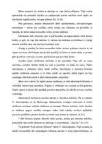 Referāts 'Bezatzīmju vērtēšanas aktuālas problēmas mūsdienu skolā', 5.