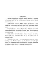 Referāts 'Bezatzīmju vērtēšanas aktuālas problēmas mūsdienu skolā', 7.