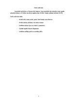 Referāts 'Radiolīnijas projekts (Platone-Jelgava)', 2.