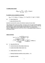 Referāts 'Radiolīnijas projekts (Platone-Jelgava)', 5.