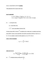 Referāts 'Radiolīnijas projekts (Platone-Jelgava)', 6.