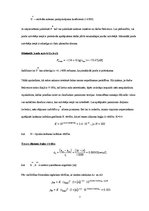 Referāts 'Radiolīnijas projekts (Platone-Jelgava)', 7.