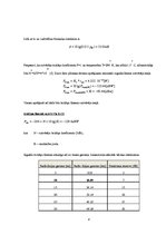 Referāts 'Radiolīnijas projekts (Platone-Jelgava)', 8.