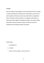 Referāts 'Radiolīnijas projekts (Platone-Jelgava)', 10.